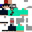 Texture for GoheadGP