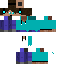 Texture for Flogic