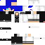 Texture for CodyRuff Con Bigote