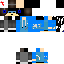 Texture for Aziret122