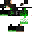 Texture for çl