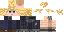 Texture for Zoox