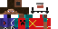 Texture for yeeeeeeeeeeeeeeeeeeeeeeeeeeeeeeeeeeeeeeeeeeeeeeeeeeeeee