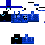 Texture for Mike999