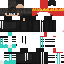 Texture for adsdsdsa