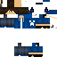 Texture for knb