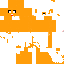 Texture for Mikecrack Fail :(
