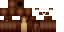 Texture for tim