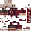 Texture for jorelkase
