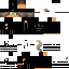 Texture for graxeta