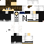 Texture for meo