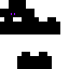 Texture for black
