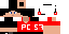 Texture for haha