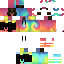 Texture for SrF3D3L0L0