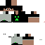 Texture for Xavier