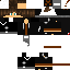 Texture for Gaul_tv