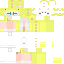 Texture for 000000000000000