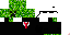 Texture for sasdzd