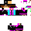 Texture for dfsafdsa