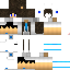 Texture for ge