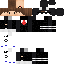 Texture for DasBaum