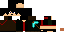 Texture for Pezadel0 2