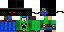 Texture for bob