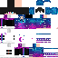 Texture for 異色瞳