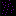 Texture for ender dragon's egg