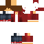 Texture for dsad