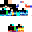 Texture for sdvsdv