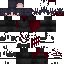 Texture for Commun VIADOOOO