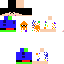 Texture for geso