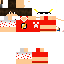 Texture for htgryh