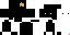 Texture for help i'm stuck