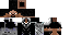 Texture for rubber