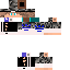Texture for Bogdan