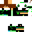 Texture for diper