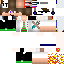 Texture for SupeRVithoR