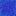 Texture for redstone_block