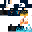 Texture for steve