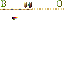 Texture for Crowm