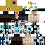 Texture for space bence