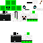 Texture for john