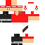 Texture for TMT 82 Channel