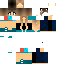 Texture for Larrissa