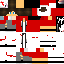 Texture for skin 1