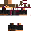 Texture for Shu_Daima