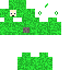 Texture for Thelu