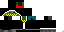 Texture for Зомби панк